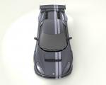 Rossion Q1 2007 года